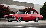 1970 Chevelle Thumbnail 3