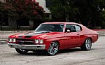 1970 Chevelle Thumbnail 5