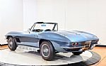 1967 Corvette Thumbnail 5