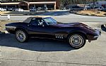 1968 Corvette Big Block Convertible Thumbnail 60