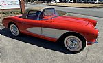 1956 Corvette Thumbnail 24