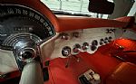 1956 Corvette Thumbnail 58