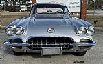 1959 Corvette C1 Thumbnail 15