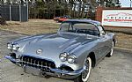 1959 Corvette C1 Thumbnail 16