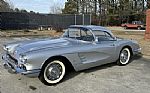 1959 Corvette C1 Thumbnail 17