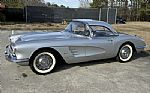 1959 Corvette C1 Thumbnail 18