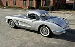 1959 Corvette C1 Thumbnail 20