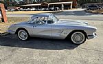 1959 Corvette C1 Thumbnail 32