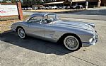 1959 Corvette C1 Thumbnail 33