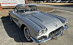 1959 Corvette C1 Thumbnail 35