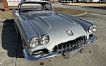 1959 Corvette C1 Thumbnail 36