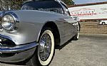 1959 Corvette C1 Thumbnail 53