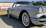 1959 Corvette C1 Thumbnail 54