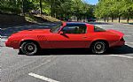 1978 Z28 Camaro Thumbnail 39