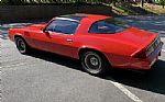 1978 Z28 Camaro Thumbnail 41