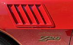 1978 Z28 Camaro Thumbnail 51