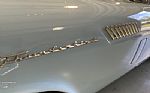 1957 Thunderbird E Bird Thumbnail 17