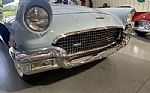 1957 Thunderbird E Bird Thumbnail 20