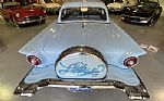 1957 Thunderbird E Bird Thumbnail 25