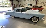 1957 Thunderbird E Bird Thumbnail 48