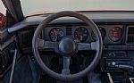 1986 Firebird Thumbnail 82