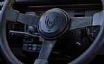 1986 Firebird Thumbnail 86