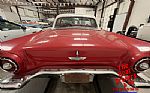 1957 T-BIRD Thumbnail 4