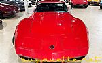 1974 Corvette Thumbnail 4