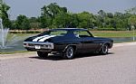 1970 Chevelle SS Thumbnail 5