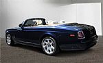 2010 Phantom Drophead Coupe Thumbnail 2