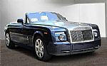 2010 Phantom Drophead Coupe Thumbnail 7