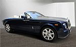 2010 Phantom Drophead Coupe Thumbnail 6