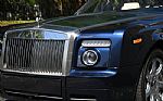 2010 Phantom Drophead Coupe Thumbnail 10