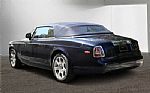 2010 Phantom Drophead Coupe Thumbnail 16