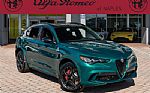 2024 Alfa Romeo Stelvio