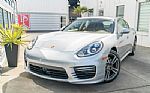 2015 Panamera Thumbnail 3