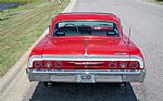 1964 Impala SS Thumbnail 4