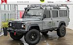 1996 Defender Thumbnail 1