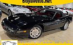 1993 Corvette Thumbnail 1