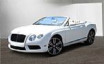 2014 Continental GT V8 Thumbnail 1