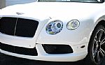 2014 Continental GT V8 Thumbnail 20