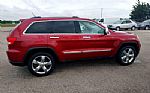 2012 Grand Cherokee Thumbnail 3