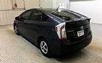 2015 Prius Thumbnail 3