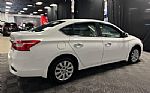 2019 Sentra Thumbnail 16