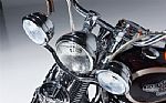 1998 Softail Thumbnail 20