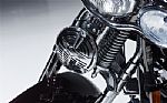 1998 Softail Thumbnail 19