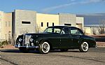 1958 S1 Continental HJ Mulliner Flying Spur Thumbnail 4