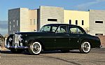 1958 S1 Continental HJ Mulliner Flying Spur Thumbnail 5