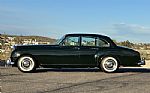 1958 S1 Continental HJ Mulliner Flying Spur Thumbnail 7