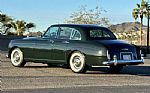 1958 S1 Continental HJ Mulliner Flying Spur Thumbnail 9